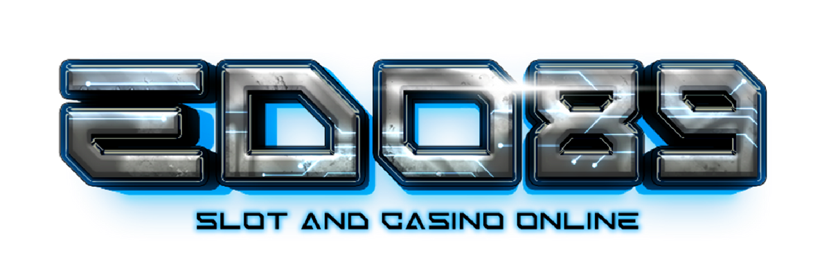 logo-EDO89